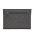 RIVACASE Torba za laptop MacBook Pro, Ultrabooks 13.3 "8803, crna